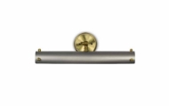 Picture of QUINT SCONCE