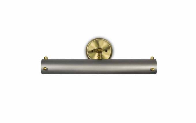 Picture of QUINT SCONCE