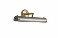 Picture of QUINT SCONCE