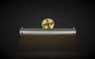 Picture of QUINT SCONCE