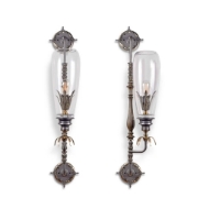 Picture of NURI SCONCE
