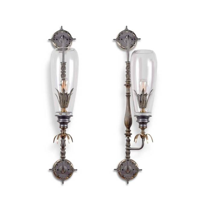 Picture of NURI SCONCE