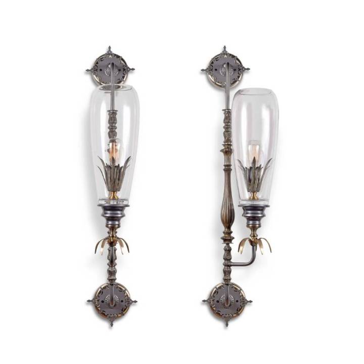 Picture of NURI SCONCE