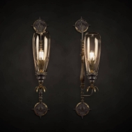 Picture of NURI SCONCE