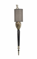 Picture of CORONA SCONCE