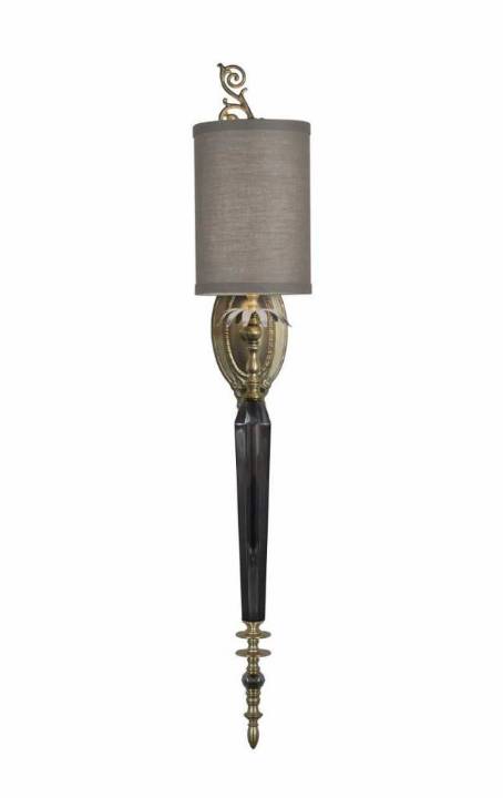 Picture of CORONA SCONCE