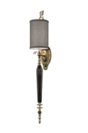 Picture of CORONA SCONCE