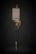 Picture of CORONA SCONCE