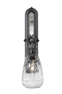 Picture of DEL MAR SCONCE