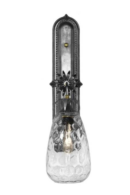 Picture of DEL MAR SCONCE