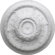 Picture of MEDALLION