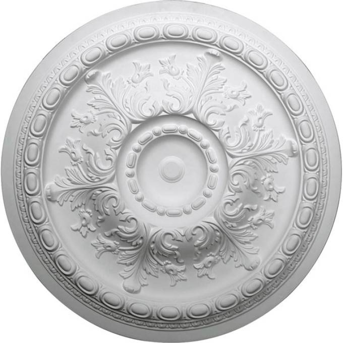 Picture of MEDALLION