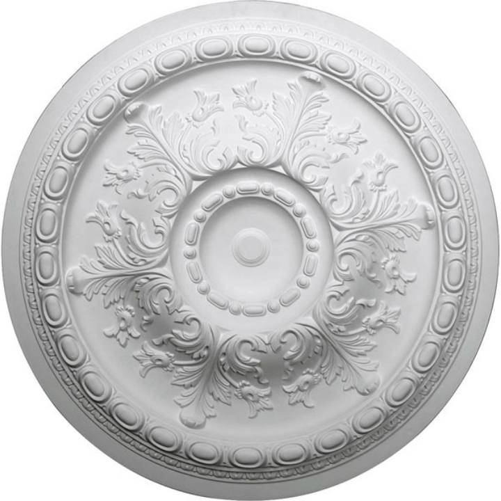 Picture of MEDALLION