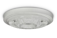 Picture of MEDALLION