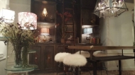 Picture of SPAZZIO WALL UNIT