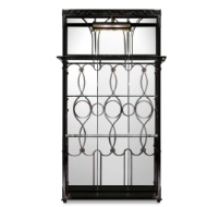 Picture of AMBROSIA ETAGERE