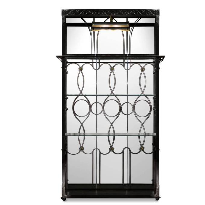 Picture of AMBROSIA ETAGERE