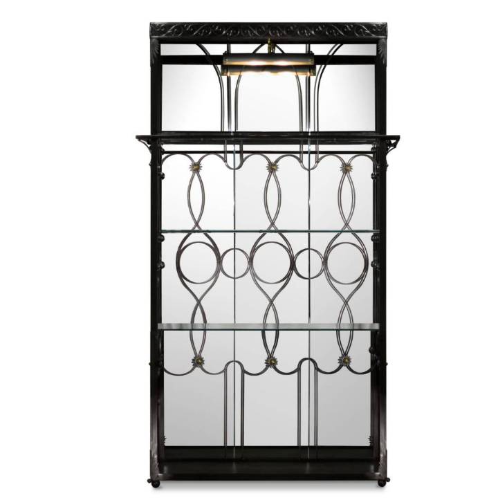Picture of AMBROSIA ETAGERE