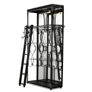 Picture of AMBROSIA ETAGERE