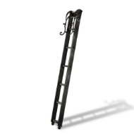 Picture of AMBROSIA ETAGERE