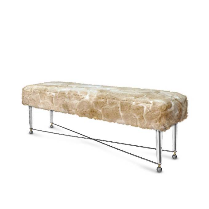 Picture of PALOMINO BENCH