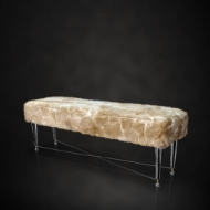 Picture of PALOMINO BENCH