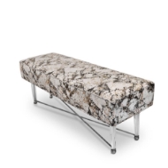 Picture of PALOMINO BENCH