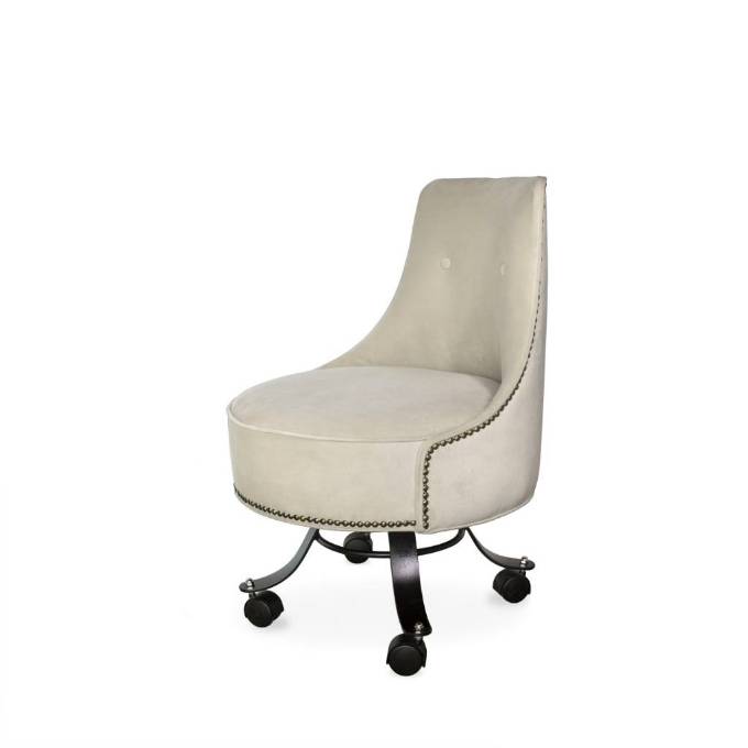 Picture of MILA DESK CHAIR
