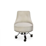 Picture of MILA DESK CHAIR