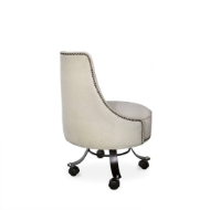 Picture of MILA DESK CHAIR