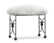 Picture of PALOMA BENCH