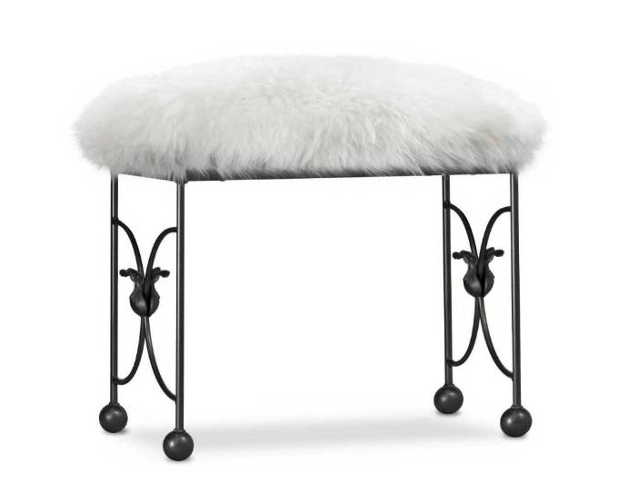 Picture of PALOMA BENCH