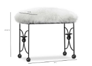 Picture of PALOMA BENCH