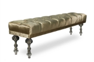 Picture of ROQUETTE BENCH