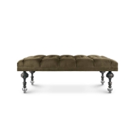 Picture of ROQUETTE BENCH