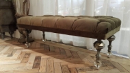 Picture of ROQUETTE BENCH