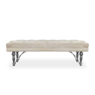 Picture of COPPOLA BENCH