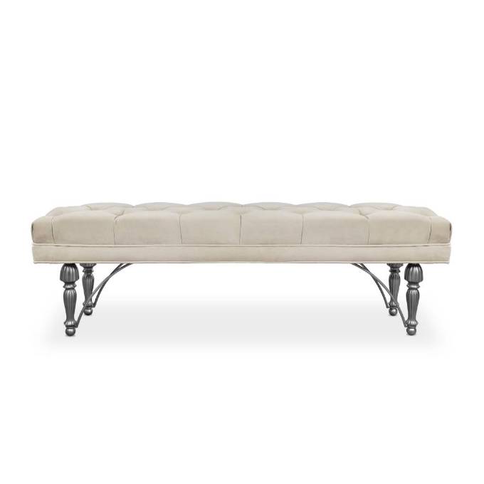 Picture of COPPOLA BENCH