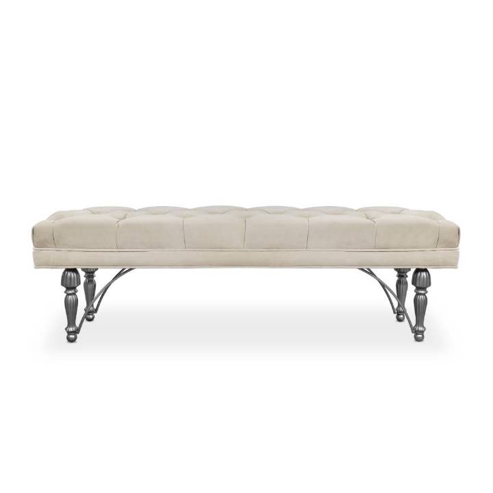 Picture of COPPOLA BENCH