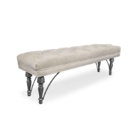 Picture of COPPOLA BENCH