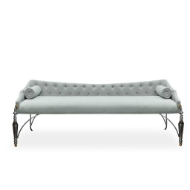 Picture of WHIMSEY BENCH