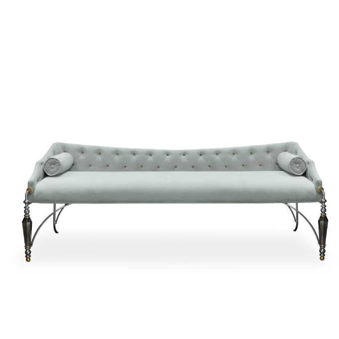 Picture of WHIMSEY BENCH
