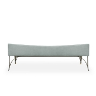 Picture of WHIMSEY BENCH