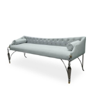 Picture of WHIMSEY BENCH