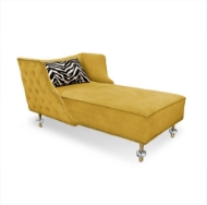 Picture of ROSSI BENCH