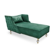 Picture of ROSSI BENCH