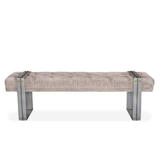 Picture of CRUZ BENCH