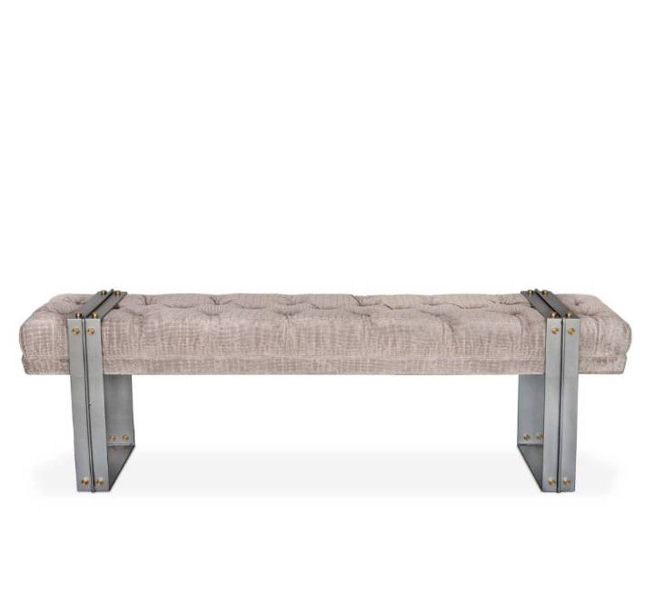 Picture of CRUZ BENCH