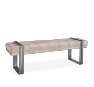 Picture of CRUZ BENCH