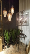 Picture of ARIA FLOOR LAMP